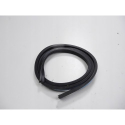 USZCZELKA OKNA LEWY T RENAULT ESPACE I 6025001413