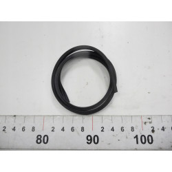 USZCZELKA OKNA LEWY T RENAULT ESPACE I 6025001413