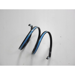 USZCZELKA OKNA LEWY T RENAULT ESPACE I 6025001413