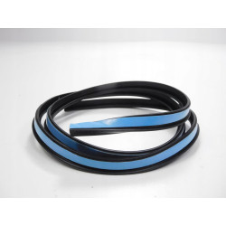 USZCZELKA OKNA LEWY T RENAULT ESPACE I 6025001413