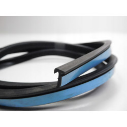 USZCZELKA OKNA LEWY T RENAULT ESPACE I 6025001413