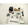 Zestaw alarmowy Renault Twingo II 07-14 7711239248