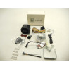 Zestaw alarmowy Renault Twingo II 07-14 7711239248