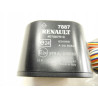 Zestaw alarmowy Renault Twingo II 07-14 7711239248