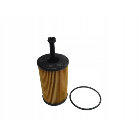 Filtr oleju BERLINGO XARA PEUGEOT 206 306 1109 AN