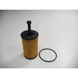 Filtr oleju BERLINGO XARA PEUGEOT 206 306 1109 AN