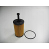 Filtr oleju BERLINGO XARA PEUGEOT 206 306 1109 AN