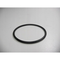 Filtr oleju BERLINGO XARA PEUGEOT 206 306 1109 AN