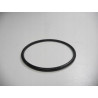 Filtr oleju BERLINGO XARA PEUGEOT 206 306 1109 AN
