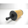 Filtr oleju BERLINGO XARA PEUGEOT 206 306 1109 AN