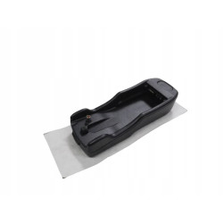 ADAPTER DO TELEFONU RENAULT OE 7711226440