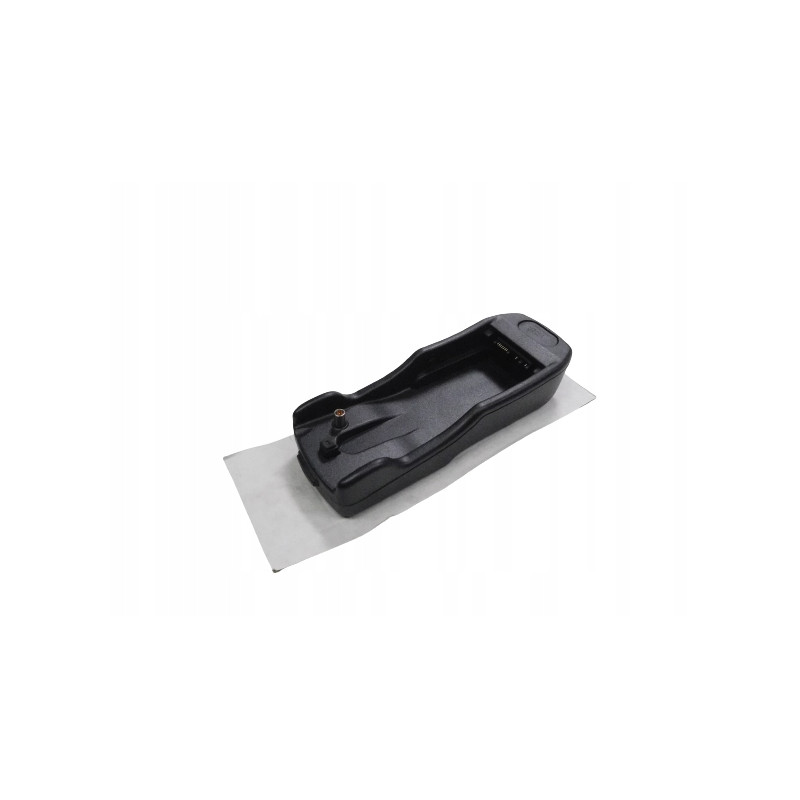ADAPTER DO TELEFONU RENAULT OE 7711226440