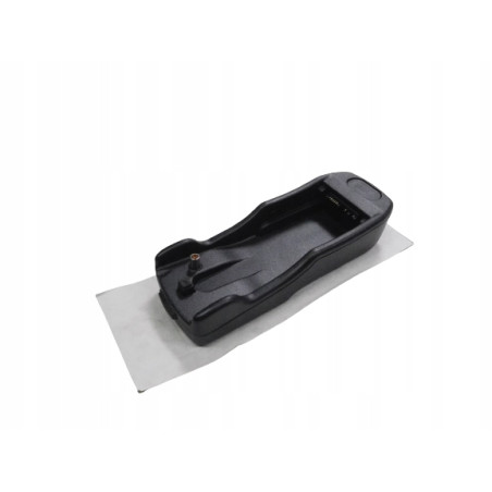 ADAPTER DO TELEFONU RENAULT OE 7711226440