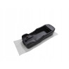 ADAPTER DO TELEFONU RENAULT OE 7711226440