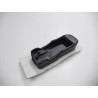 ADAPTER DO TELEFONU RENAULT OE 7711226440