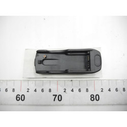ADAPTER DO TELEFONU RENAULT OE 7711226440