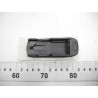 ADAPTER DO TELEFONU RENAULT OE 7711226440