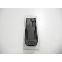 ADAPTER DO TELEFONU RENAULT OE 7711226440