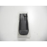 ADAPTER DO TELEFONU RENAULT OE 7711226440