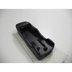 ADAPTER DO TELEFONU RENAULT OE 7711226440