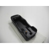 ADAPTER DO TELEFONU RENAULT OE 7711226440