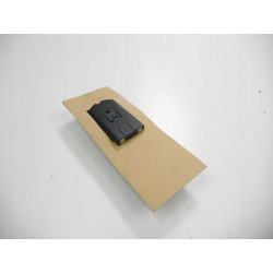 ADAPTER DO TELEFONU RENAULT OE 7711226440