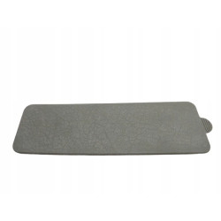 Inca Caddy tapicerka tylnych drzwi 6K9868433