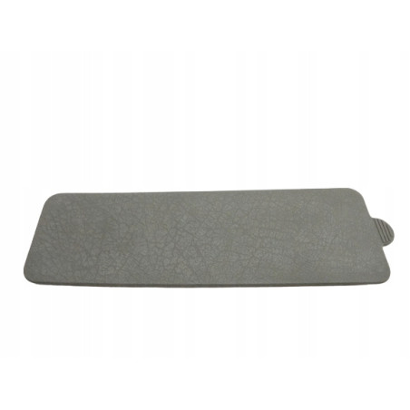 Inca Caddy tapicerka tylnych drzwi 6K9868433