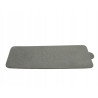 Inca Caddy tapicerka tylnych drzwi 6K9868433