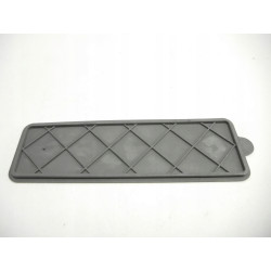 Inca Caddy tapicerka tylnych drzwi 6K9868433