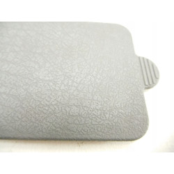 Inca Caddy tapicerka tylnych drzwi 6K9868433