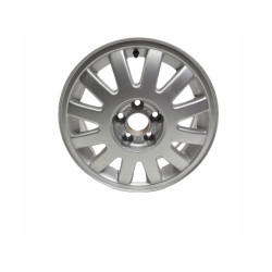 Felga 6J"x15" Audi A3 8L OE 8L0601025