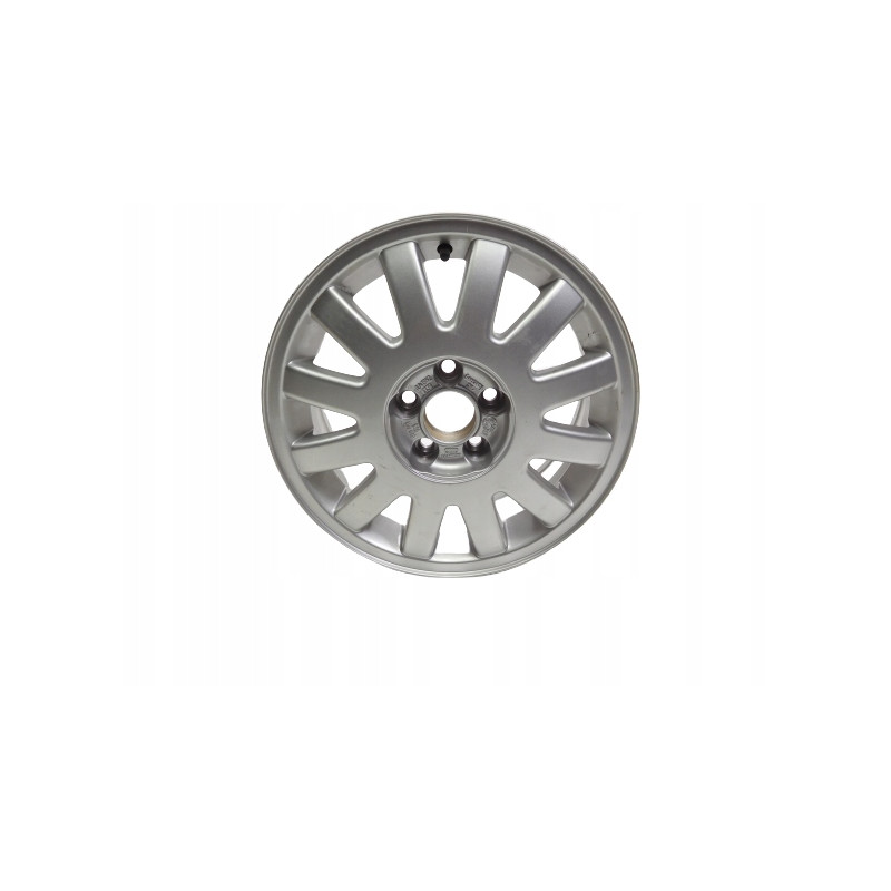 Felga 6J"x15" Audi A3 8L OE 8L0601025