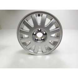 Felga 6J"x15" Audi A3 8L OE 8L0601025