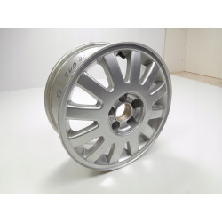 Felga 6J"x15" Audi A3 8L OE 8L0601025