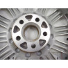 Felga 6J"x15" Audi A3 8L OE 8L0601025