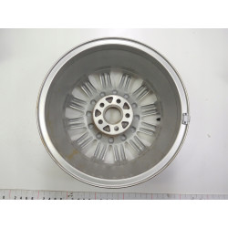 Felga 6J"x15" Audi A3 8L OE 8L0601025