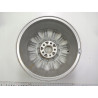 Felga 6J"x15" Audi A3 8L OE 8L0601025