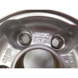 Felga 6J"x15" Audi A3 8L OE 8L0601025