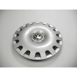 Kołpak '16' Volkswagen OE 1J0601147M