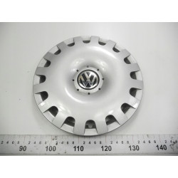 Kołpak '16' Volkswagen OE 1J0601147M