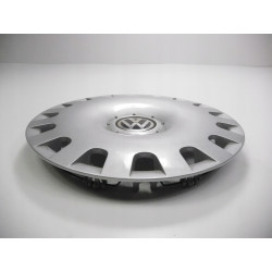 Kołpak '16' Volkswagen OE 1J0601147M