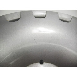 Kołpak '16' Volkswagen OE 1J0601147M