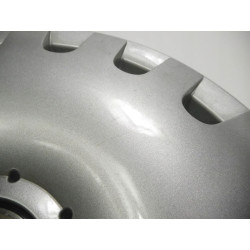 Kołpak '16' Volkswagen OE 1J0601147M