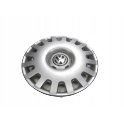 Kołpak '16' Volkswagen Golf OE 1J0601147Q