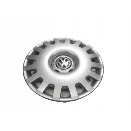 Kołpak '16' Volkswagen Golf OE 1J0601147Q