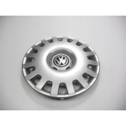 Kołpak '16' Volkswagen Golf OE 1J0601147Q