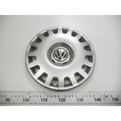 Kołpak '16' Volkswagen Golf OE 1J0601147Q