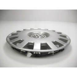 Kołpak '16' Volkswagen Golf OE 1J0601147Q