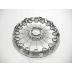 Kołpak '16' Volkswagen Golf OE 1J0601147Q